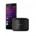 Sony Bluetooth Speaker BSP10 - NFC безжичен спийкър с микрофон за мобилни устройства с Bluetooth (черен) 4
