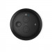 Sony Bluetooth Speaker BSP10 - NFC безжичен спийкър с микрофон за мобилни устройства с Bluetooth (черен) 2