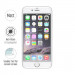 Artwizz ScratchStopper Anti-Fingerprint MATT - матово защитно покритие за iPhone 6 Plus, iPhone 6S Plus (два броя) 2