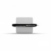 Henge Docks Docking Station Metal Edition - докинг станция и поставка за зареждане на MacBook Pro 13 Retina Display (сребрист) 3
