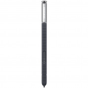 Samsung Stylus S-Pen EJ-PN910BB - оригинална писалка за Samsung Galaxy Note 4, Galaxy Edge (черен) (bulk)