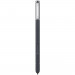 Samsung Stylus S-Pen EJ-PN910BB - оригинална писалка за Samsung Galaxy Note 4, Galaxy Edge (черен) (bulk) 1