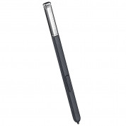 Samsung Stylus S-Pen EJ-PN910BB - оригинална писалка за Samsung Galaxy Note 4, Galaxy Edge (черен) (bulk) 1