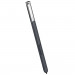 Samsung Stylus S-Pen EJ-PN910BB - оригинална писалка за Samsung Galaxy Note 4, Galaxy Edge (черен) (bulk) 2