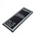Samsung Battery EB-BN910BB - оригинална резервна батерия за Samsung Galaxy Note 4 (bulk) 2