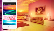 Elgato Avea transforms your home with beautiful dynamic light scenes 3