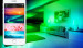 Elgato Avea - осветително тяло с различни цветове и безжично управляемо осветление за iOS устройства 5