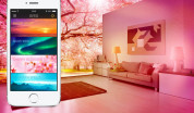 Elgato Avea transforms your home with beautiful dynamic light scenes 5