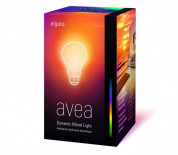 Elgato Avea transforms your home with beautiful dynamic light scenes 7