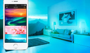 Elgato Avea transforms your home with beautiful dynamic light scenes 6