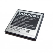 Samsung Battery EB535151VU 1500mAh - оригинална резервна батерия за Samsung Galaxy S Advance i9070 (bulk)