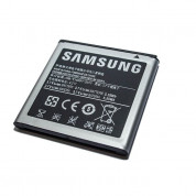 Samsung Battery EB535151VU 1500mAh - оригинална резервна батерия за Samsung Galaxy S Advance i9070 (bulk) 1