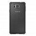 Samsung Protective Cover EF-PG850BSEGWW - хибриден кейс за Samsung Galaxy Alpha (черен) 4