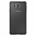 Samsung Protective Cover EF-PG850BSEGWW - хибриден кейс за Samsung Galaxy Alpha (черен) 5