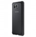 Samsung Protective Cover EF-PG850BSEGWW - хибриден кейс за Samsung Galaxy Alpha (черен) 1