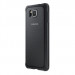 Samsung Protective Cover EF-PG850BSEGWW - хибриден кейс за Samsung Galaxy Alpha (черен) 3