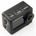 Agfaphoto Wild Top Action camera - водоустойчива Full HD камера за снимане на екстремни спортове 4