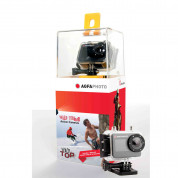 Agfaphoto Wild Top Full HD Action camera 17