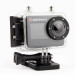 Agfaphoto Wild Top Action camera - водоустойчива Full HD камера за снимане на екстремни спортове 1
