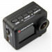 Agfaphoto Wild Top Action camera - водоустойчива Full HD камера за снимане на екстремни спортове 5