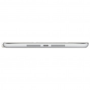 Apple iPad Mini, iPad mini 2, iPad mini 3 Smart Cover - polyurethane (white) 7