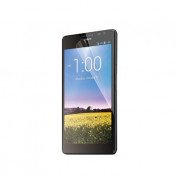 Trendy8 Display Protector for Huawei Ascend Mate 7