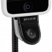 Belkin TuneBase Direct AUX с хендс-фрий (Hands-Free) за iPhone и iPod 2
