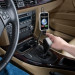 Belkin TuneBase Direct AUX с хендс-фрий (Hands-Free) за iPhone и iPod 7
