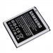 Samsung Battery EB-B150AE 1800mAh - оригинална резервна батерия за Samsung Galaxy Core i8260/i8262 (bulk) 2