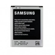 Samsung Battery EB-B150AE 1800mAh for Samsung Galaxy Core i8260/i8262 (bulk)