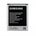 Samsung Battery EB-B150AE 1800mAh - оригинална резервна батерия за Samsung Galaxy Core i8260/i8262 (bulk) 1