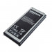 Samsung Battery EB-BG800BBECWW 2100mAh - оригинална резервна батерия за Samsung Galaxy S5 mini (bulk) 2