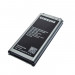 Samsung Battery EB-BG800BBECWW 2100mAh - оригинална резервна батерия за Samsung Galaxy S5 mini (bulk) 1