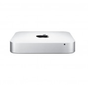 Apple Mac mini DC i5 1.4GHz/4GB/500GB/Intel HD Graphics 5000 (модел 2014)