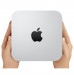 Apple Mac mini DC i5 1.4GHz/4GB/500GB/Intel HD Graphics 5000 (модел 2014) 3