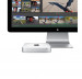 Apple Mac mini DC i5 1.4GHz/4GB/500GB/Intel HD Graphics 5000 (модел 2014) 2