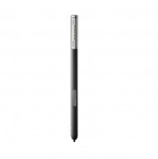 Samsung Stylus Pen ET-PN900SB - оригинална писалка за Samsung Galaxy Note 3 (сив) (bulk package)