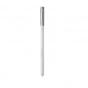 Samsung Stylus Pen ET-PN900S - оригинална писалка за Samsung Galaxy Note 3 (бял) (bulk package)