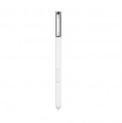 Samsung Stylus S-Pen EJ-PN910BW (white) (bulk)