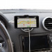 Belkin Car Air Vent Universal Mount - поставка за радиатора на кола за iPhone, Samsung, Huawei и мобилни телефони 3