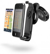 TomTom Car Kit for iPhone 4/4S 1