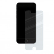 OtterBox Clearly Protected Vibrant - прозрачно защитo покритие за дисплея на iPhone 6 Plus, iPhone 6S Plus