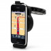 TomTom Car Kit за - GPS навигация за iPhone 4/4S 4