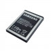 Samsung Battery EB-464358VU 1300mAh - оригинална резервна батерия за Samsung Galaxy Ace Duos, Ace Plus S7500/S6500/S6102 2