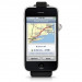 TomTom Car Kit за - GPS навигация за iPhone 4/4S 8