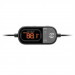 Belkin TuneCast® Auto Live трансмитер с GPS-Assisted Station Locator за iPhone 2