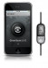 Belkin TuneCast® Auto Live трансмитер с GPS-Assisted Station Locator за iPhone 3