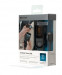 Belkin TuneCast® Auto Live трансмитер с GPS-Assisted Station Locator за iPhone 5