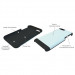 iPaint USA SC Case - дизайнерски поликарбонатов кейс  за iPhone 6, iPhone 6S 2