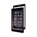 Moshi iVisor AG - качествено матово защитно покритие за iPad Air 2, iPad Pro 9.7 (черен) 2